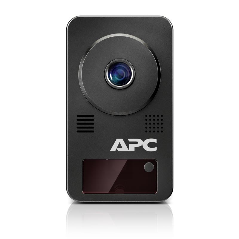 APC NetBotz NBPD0165 Camera Pod 165