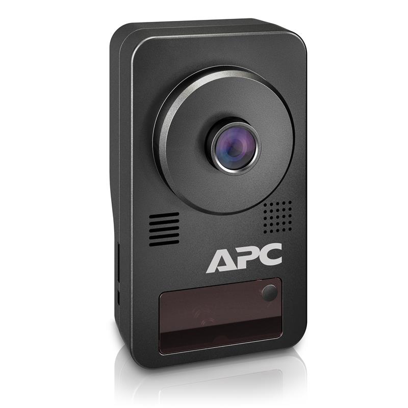 APC NetBotz NBPD0165 Camera Pod 165