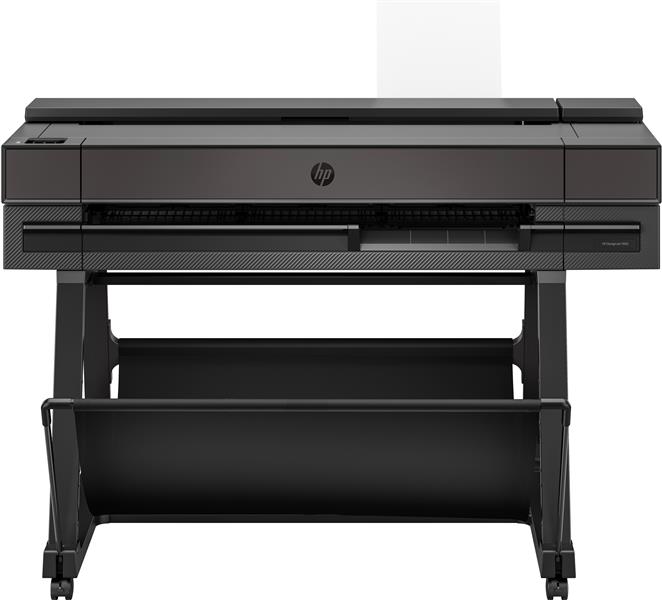 HP Designjet T850 36 inch printer