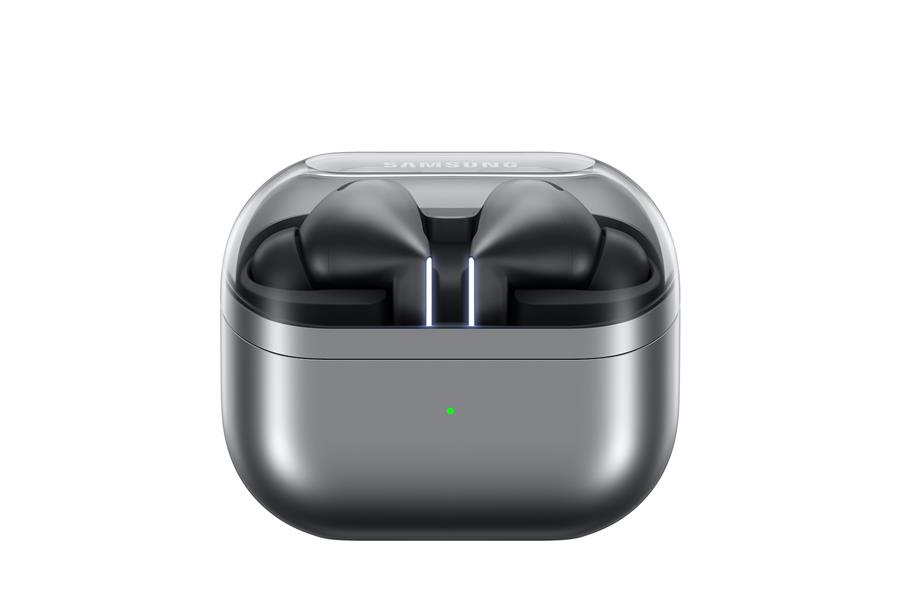 Samsung Galaxy Buds3 Pro