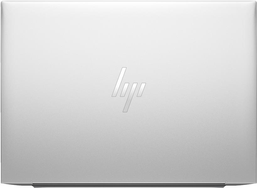 HP EliteBook 830 13 G10 i5-1335U Notebook 33,8 cm (13.3"") WUXGA Intel® Core™ i5 16 GB LPDDR5-SDRAM 512 GB SSD Wi-Fi 6E (802.11ax) Windows 11 Pro Zilv