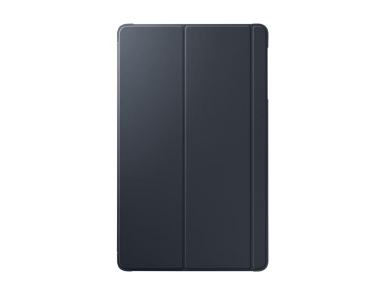 Samsung EF-BT510 25,6 cm (10.1"") Flip case Zwart