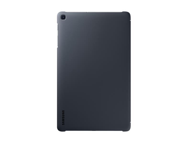 Samsung EF-BT510 25,6 cm (10.1"") Flip case Zwart