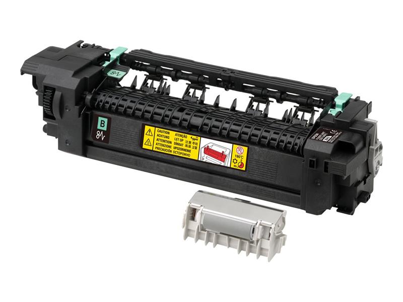 Epson Fuser Unit Customer Maintenance Parts 50k