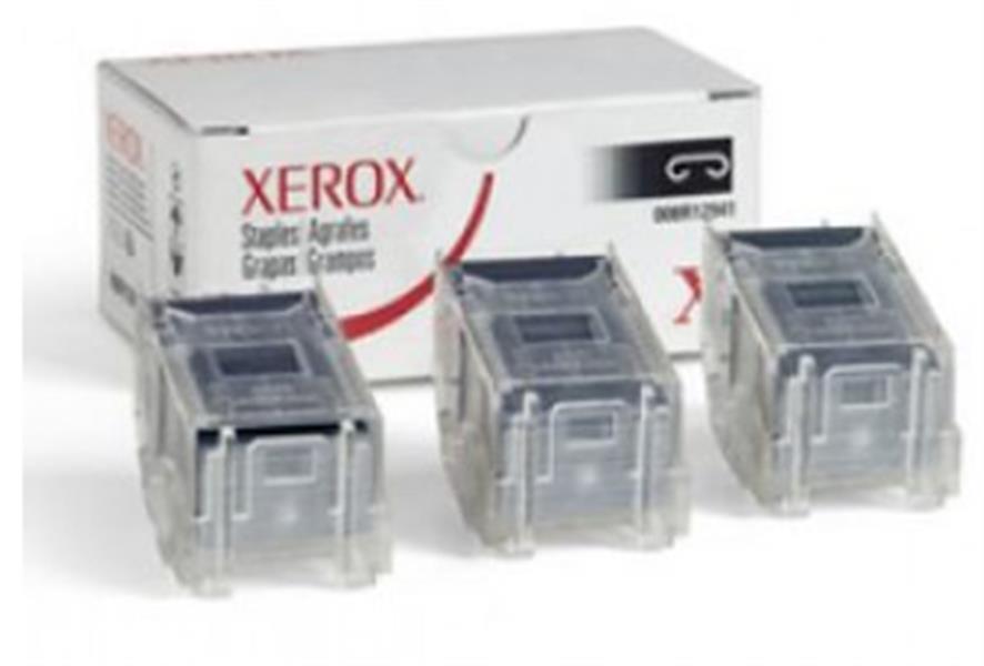 Xerox 008R12920 nietjes 15000 nietjes