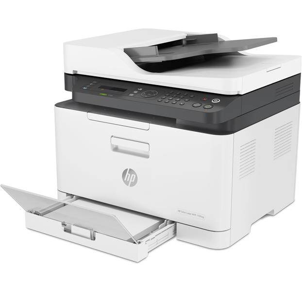 HP Color Laser 179fwg A4 600 x 600 DPI 18 ppm Wifi