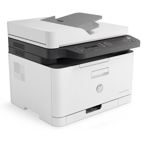 HP Color Laser 179fwg A4 600 x 600 DPI 18 ppm Wifi