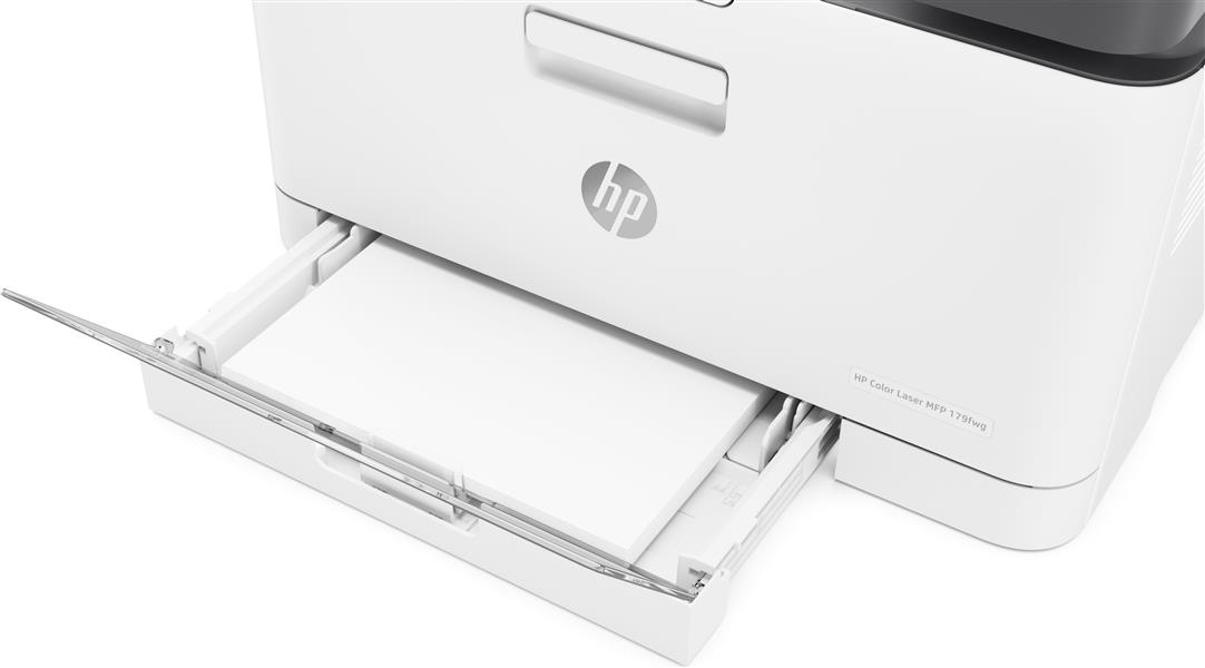 HP Color Laser 179fwg A4 600 x 600 DPI 18 ppm Wifi