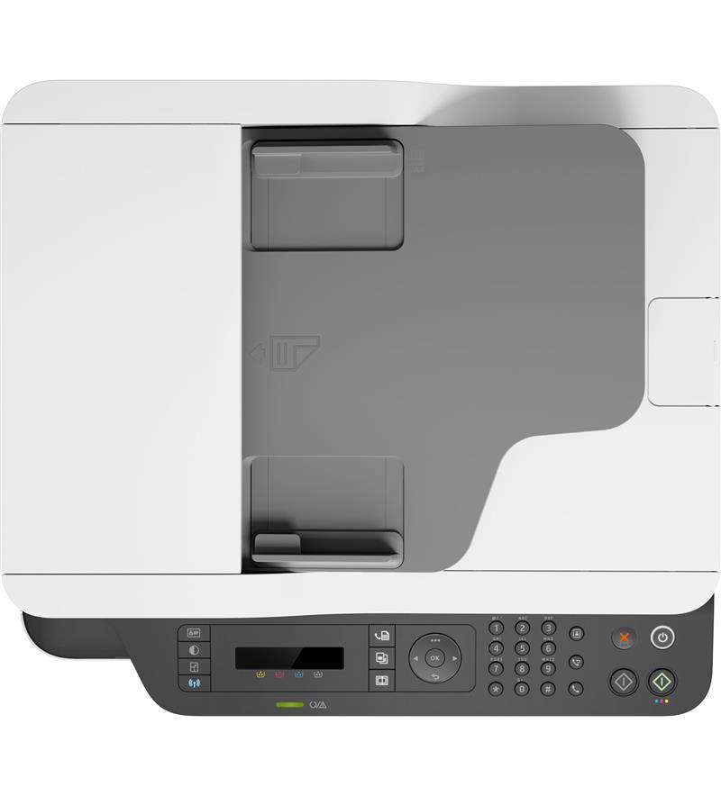 HP Color Laser 179fwg A4 600 x 600 DPI 18 ppm Wifi