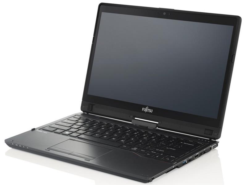Fujitsu T938 /13.3 TOUCH/ i5-8350U / 4GB / 240GB/ W10P/ REFURBISHED