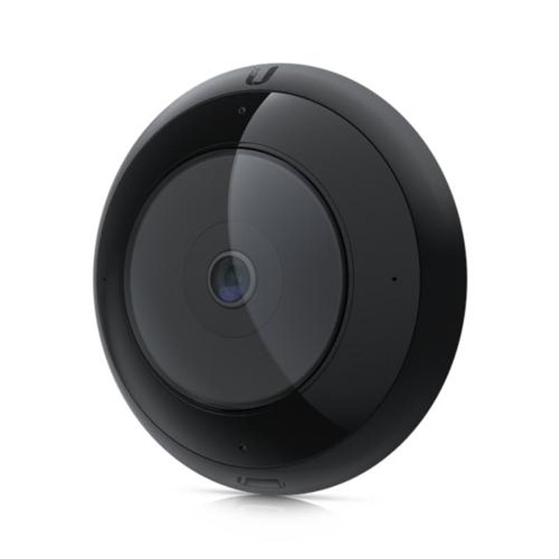 UniFi Camera AI 360