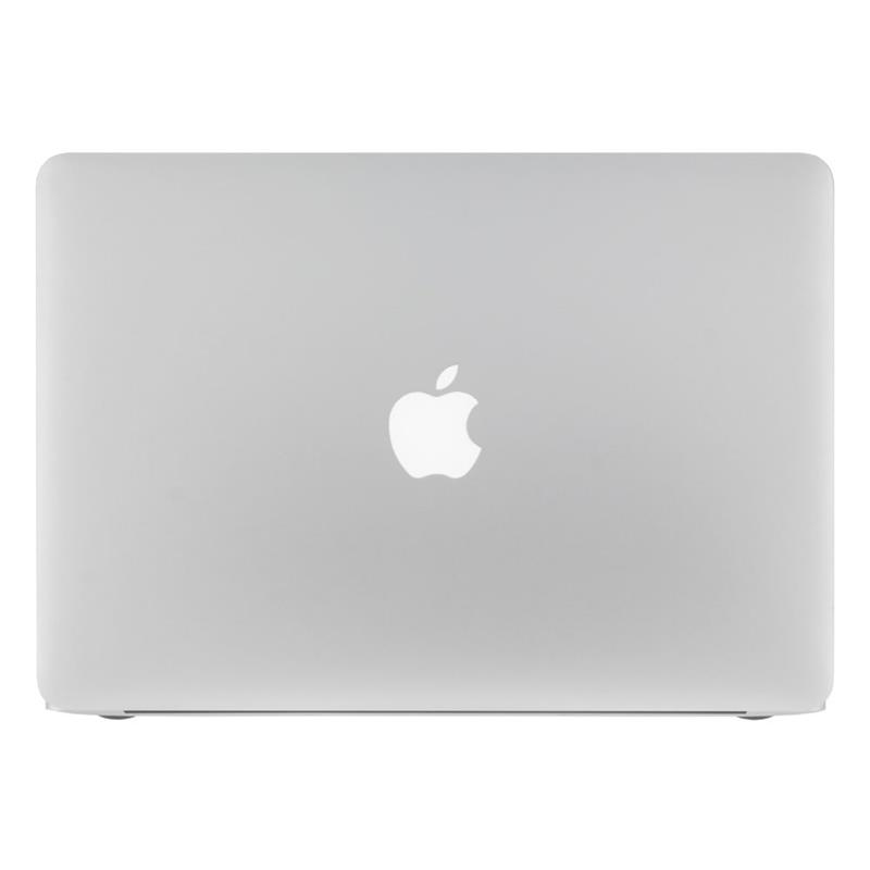 Apple MacBook Air 2017 13,3 i5-5300U / 8GB / 128GB REFURBISHED