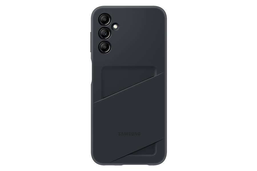 Samsung EF-OA146 mobiele telefoon behuizingen 16,8 cm (6.6"") Hoes Zwart