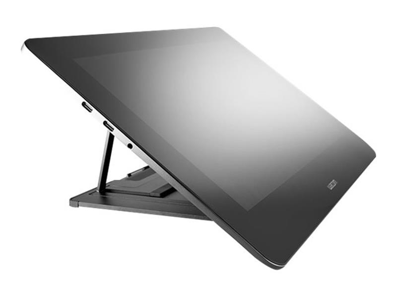 WACOM Wacom Stand Cintiq Pro 13 16