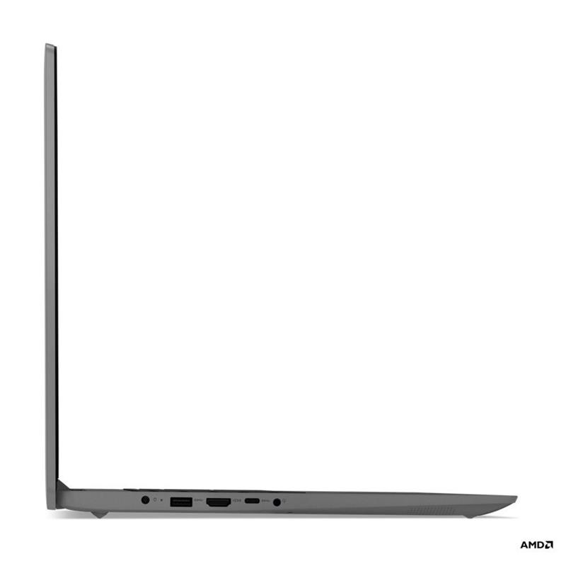 Lenovo IdeaPad 3 17.3 FHD Ryzen 7 5700U 12GB 512GB W11P