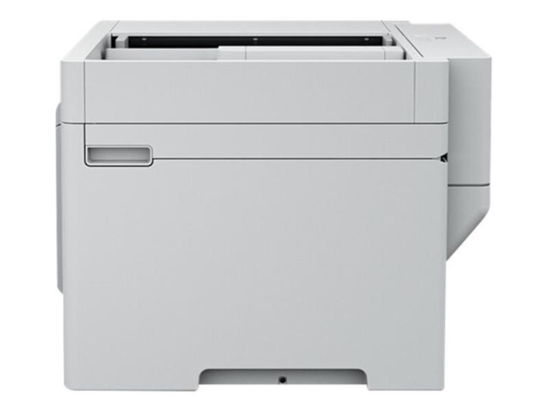 Epson EcoTank ET-M16680 Inkjet A3 4800 x 1200 DPI Wifi