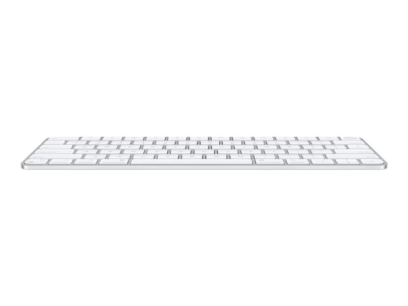 APPLE Magic Keyboard Touch ID ITA