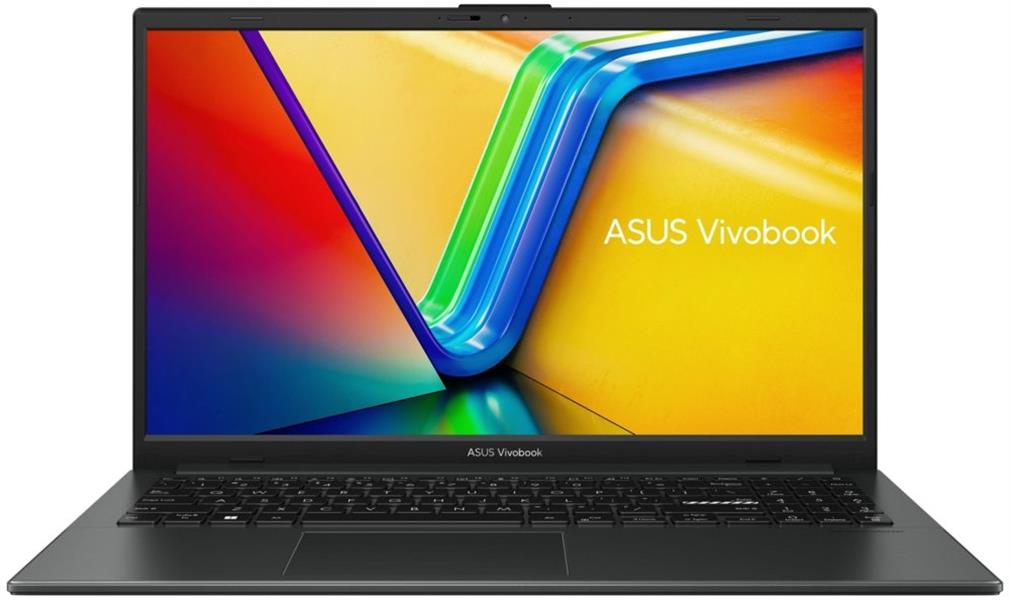 ASUS VivoBook Go 15.6 Ryzen 5 7520U / 8GB / 512GB W11P