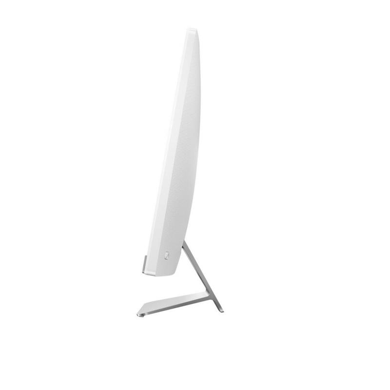 Asus AIO 24 INCH i3 1215U 8GB 256GB W11P KB & MOUSE