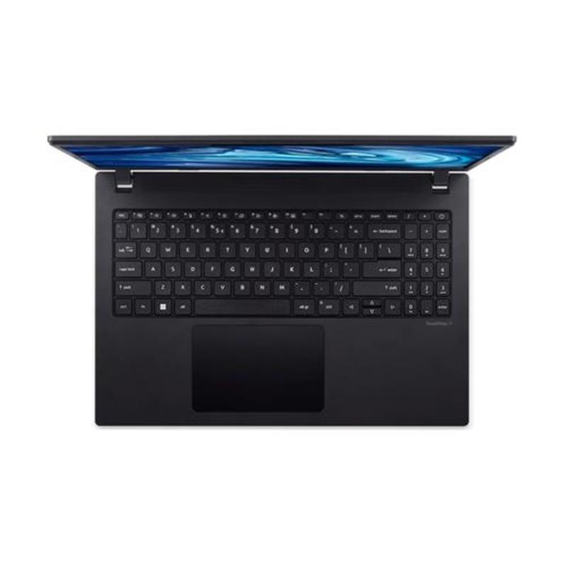 Acer TravelMate P2 TMP215-54-59KX Laptop 39,6 cm (15.6"") Full HD Intel® Core™ i5 i5-1235U 16 GB DDR4-SDRAM 512 GB SSD Wi-Fi 6 (802.11ax) Windows 11 P