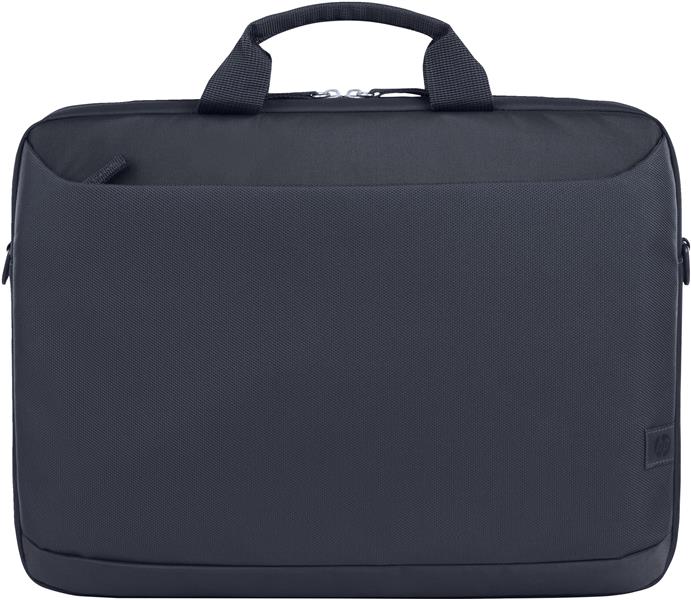 HP Everyday 16-inch Laptop Briefcase