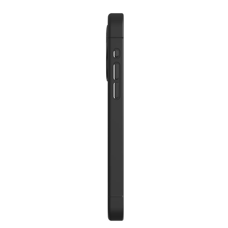 ZAGG Luxe mobiele telefoon behuizingen 17 cm (6.7"") Hoes Zwart