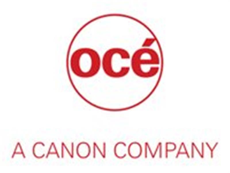 CANON CW300 Inktcartridge cyaan 350ml
