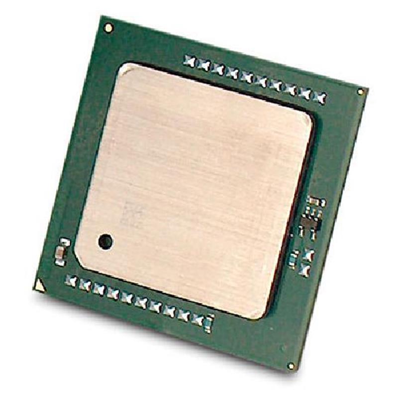 Processor Kit for HPE ProLiant DL380 Gen10 - Intel Xeon Gold 5218 2 3GHz - 16 Core - 22MB Cache - 125W