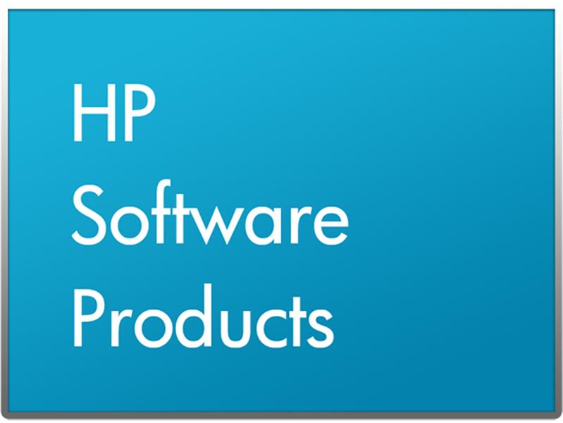 HP 5NB95AAE printersoftware