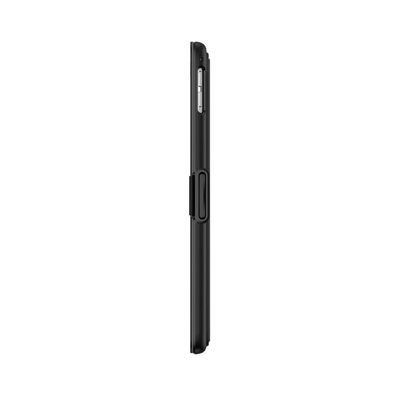 Speck Balance Folio Case Apple iPad Mini (2019) Black