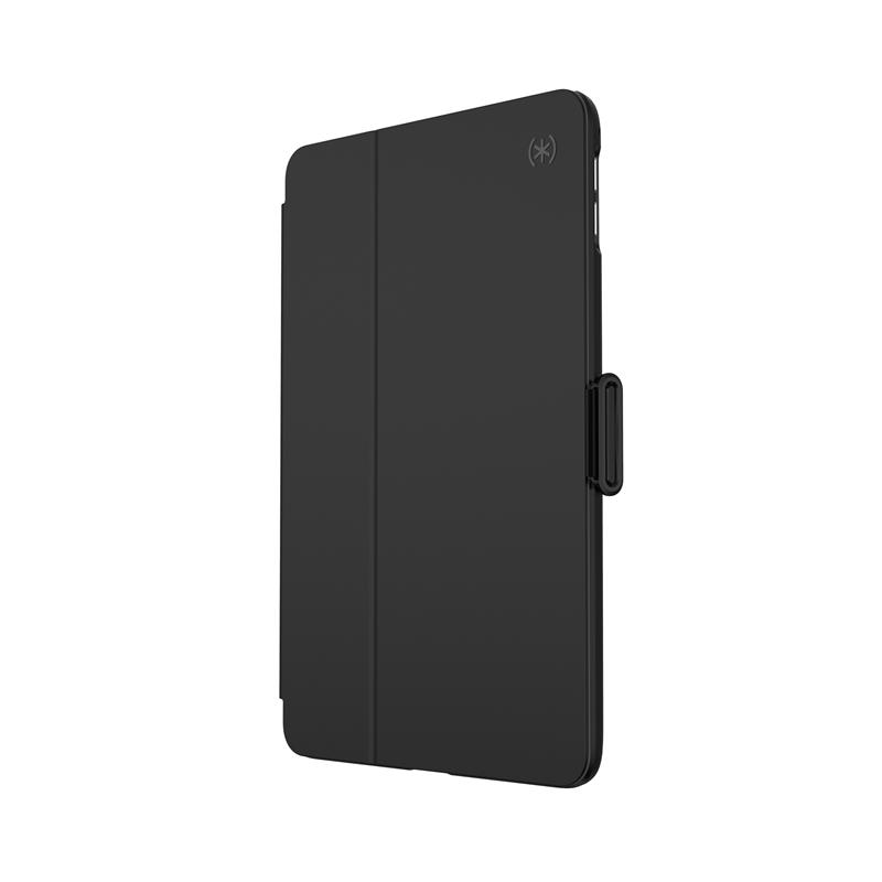 Speck Balance Folio Case Apple iPad Mini (2019) Black