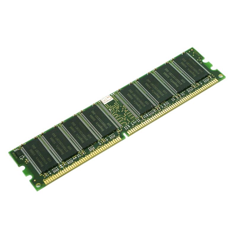 SK Hynix HMA82GR7DJR8N-XN geheugenmodule 16 GB 1 x 16 GB DDR4 3200 MHz ECC