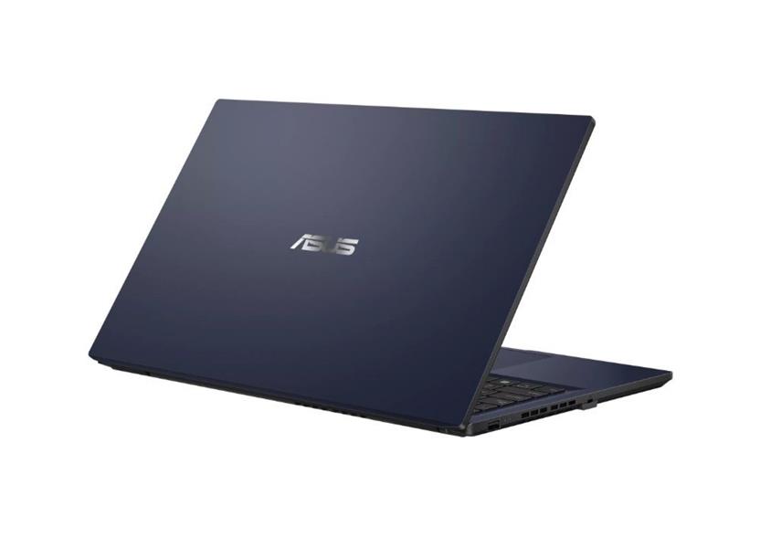 ASUS ExpertBook B1 15.6 FullHD i3-N305 / 8GB / 256GB W11P