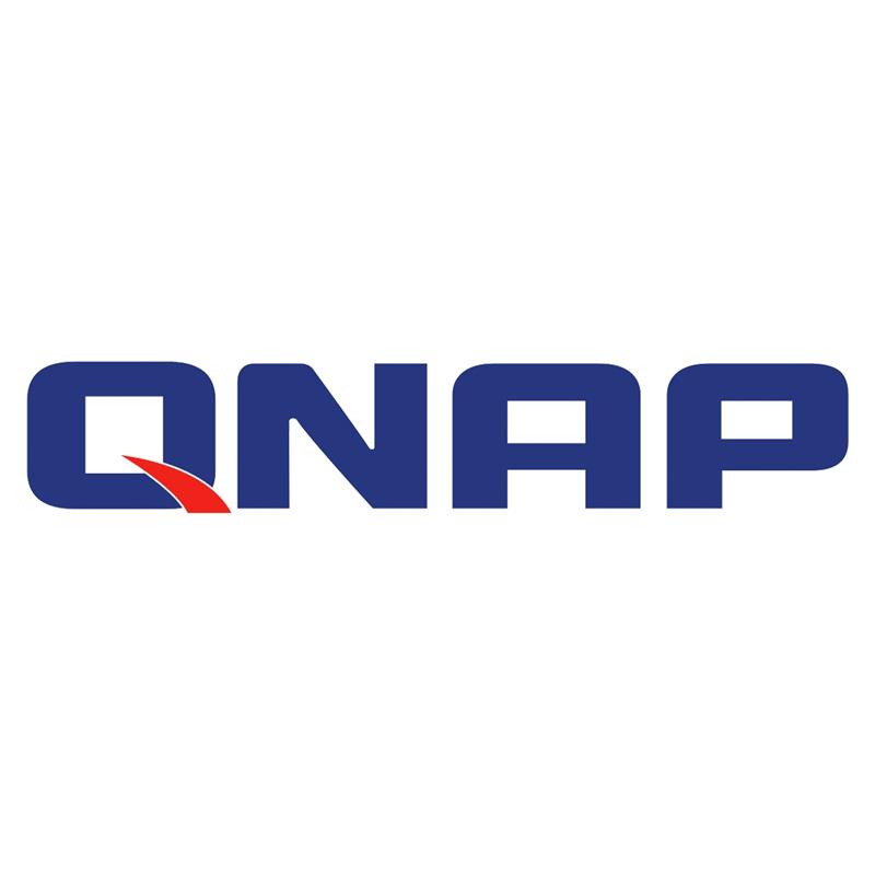 QNAP ARP5-TVS-972XU-RP garantie- en supportuitbreiding