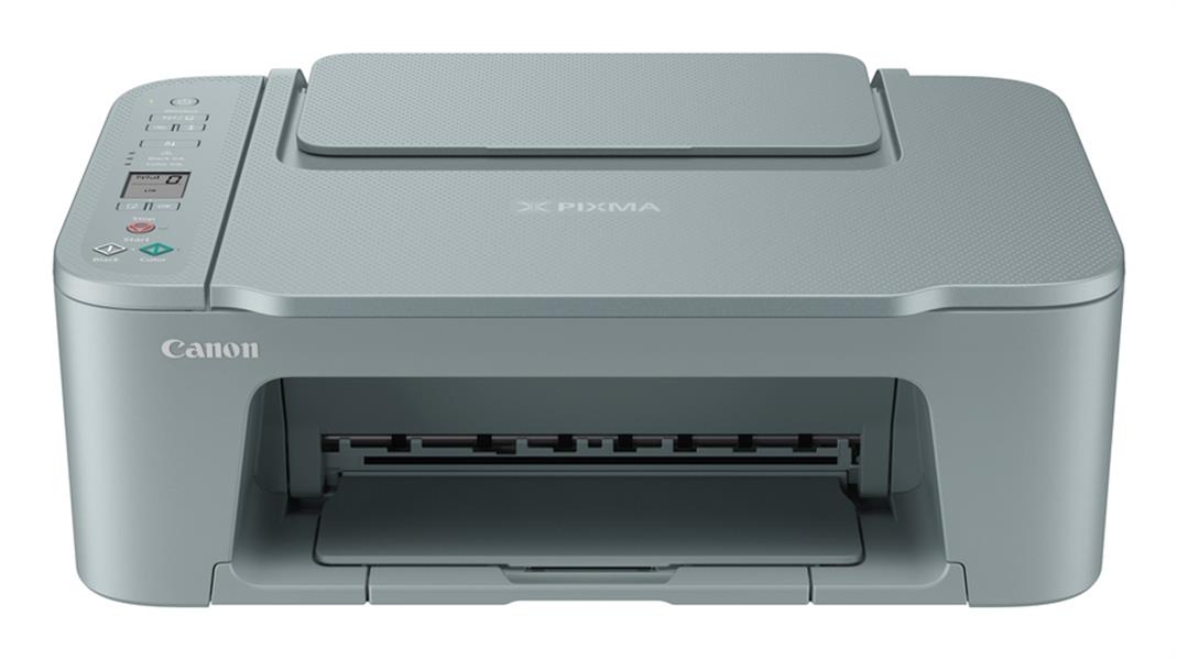 Canon PIXMA TS3752i Inkjet A4 4800 x 1200 DPI Wifi