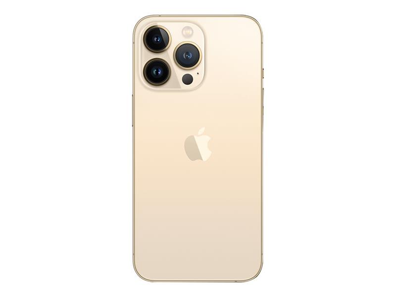 APPLE iPhone 13 Pro 1TB Gold