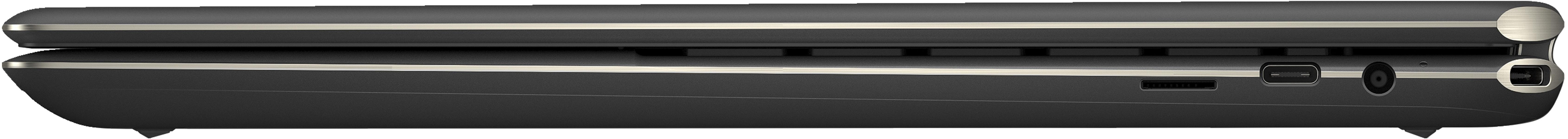 HP Spectre x360 16-f2120nd Hybride (2-in-1) 40,6 cm (16"") Touchscreen 3K+ Intel® Core™ i7 i7-13700H 16 GB DDR4-SDRAM 1 TB SSD Wi-Fi 6E (802.11ax) Win