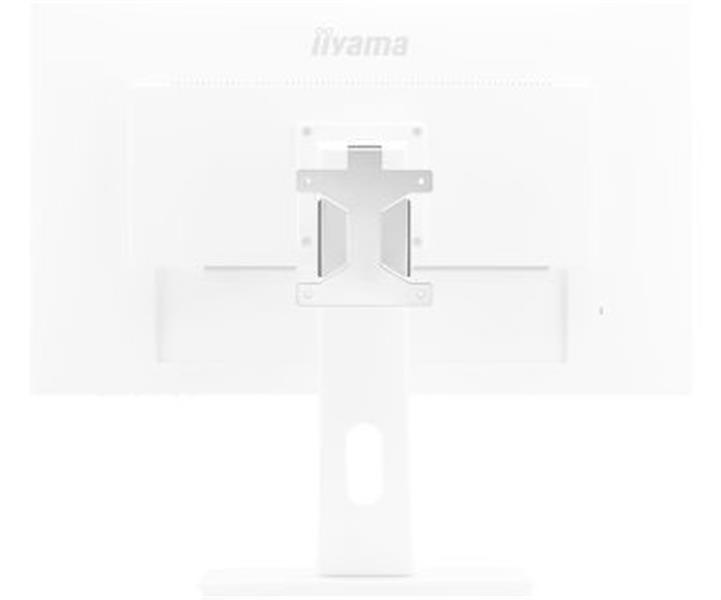 iiyama MD BRPCV04-W accessoire voor monitorbevestigingen
