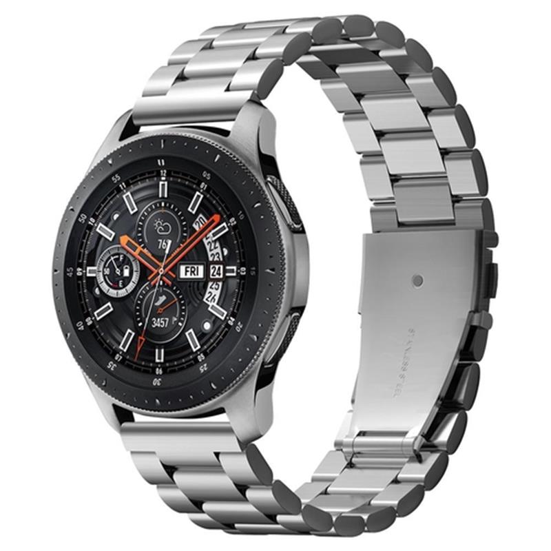 Spigen Gal Watch 46mm Band MdrnFt Sv22mm