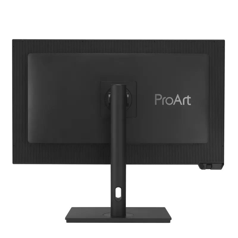 ASUS ProArt Display PA32UCXR computer monitor 81,3 cm (32"") 3840 x 2160 Pixels 4K Ultra HD LCD Zwart