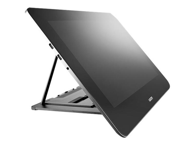 WACOM Wacom Stand Cintiq Pro 13 16