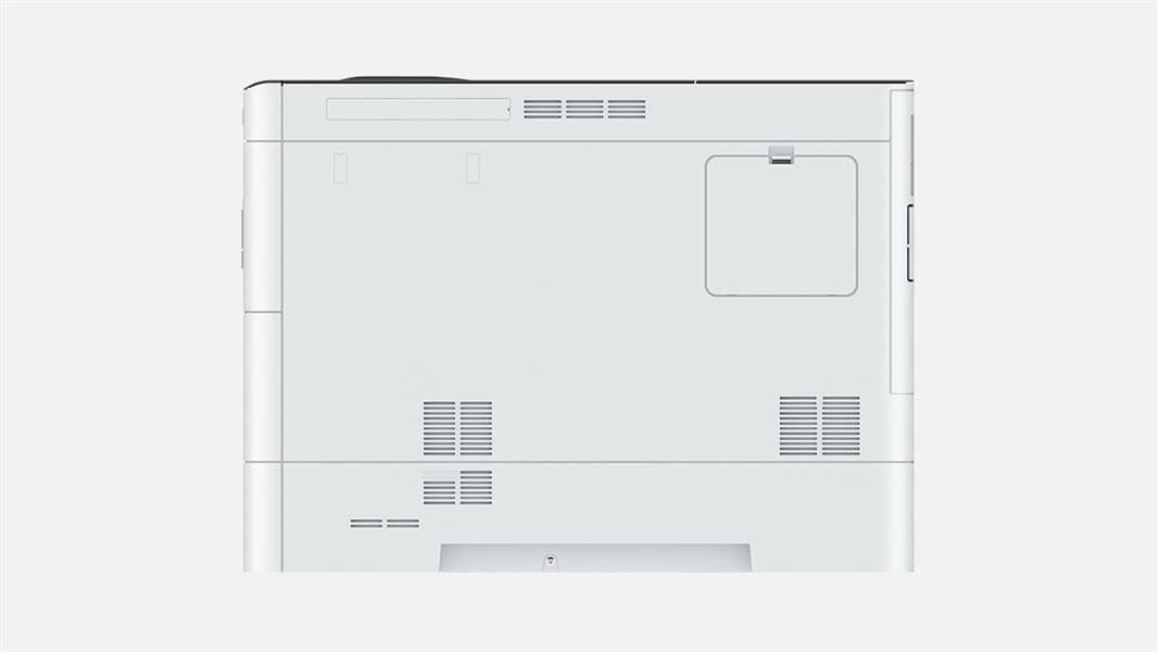 KYOCERA ECOSYS PA3500cx/Plus Kleur 1200 x 1200 DPI A4