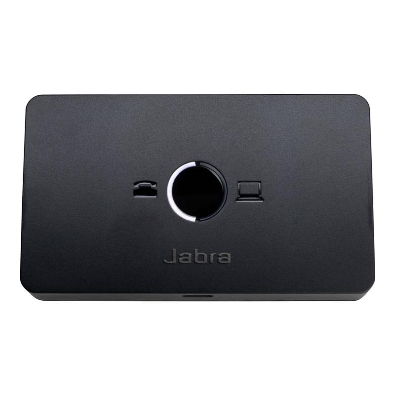 Jabra Link 950 Interface-adapter