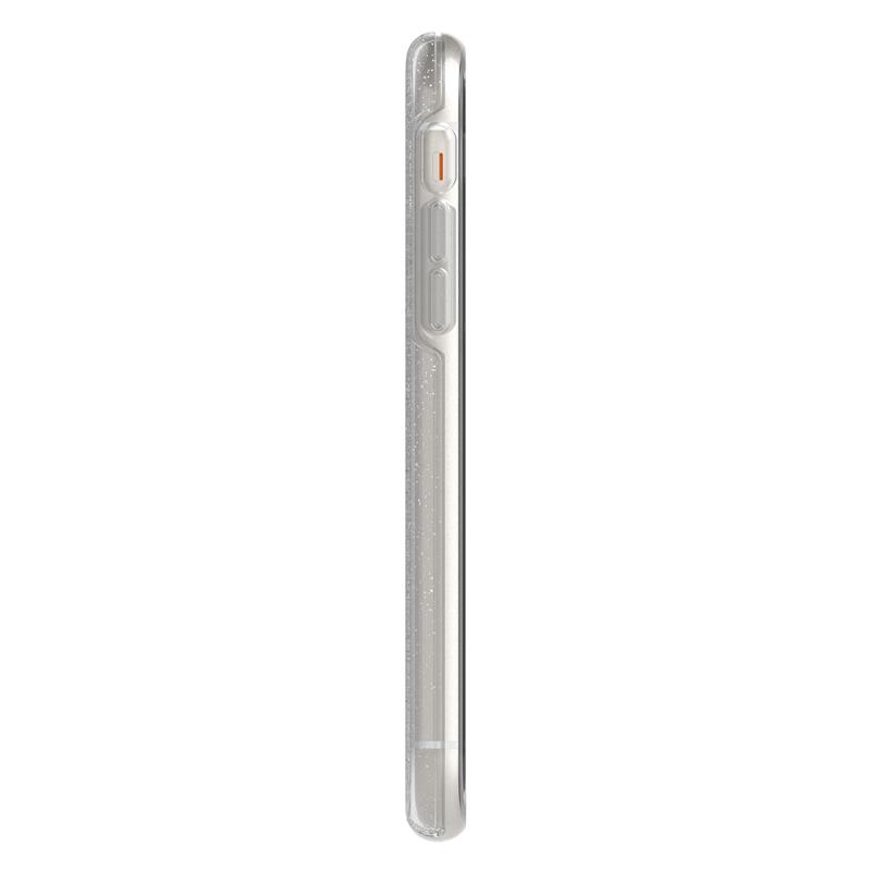 OtterBox Symmetry Clear Series voor Apple iPhone 11, transparant