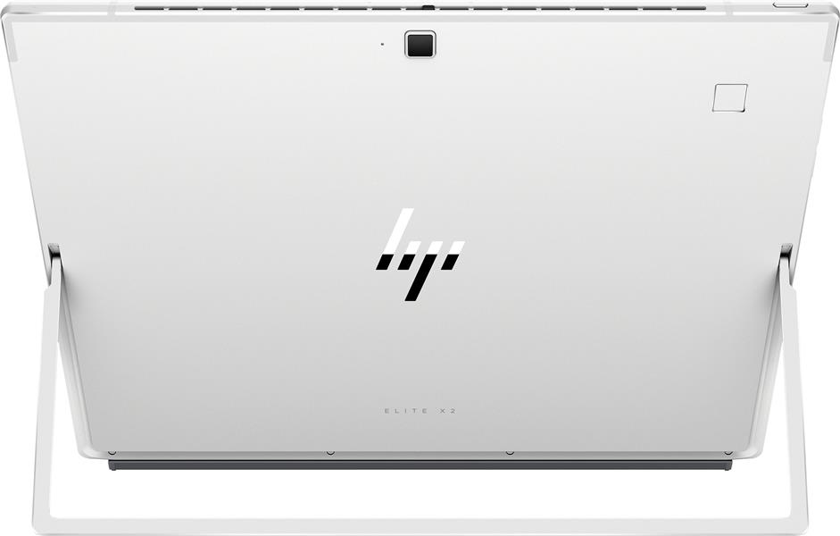 HP Elite x2 G4 Hybride (2-in-1) 33 cm (13"") Touchscreen Intel® Core™ i5 i5-8265U 8 GB LPDDR3-SDRAM 256 GB SSD Wi-Fi 6 (802.11ax) Windows 10 Pro Bruin
