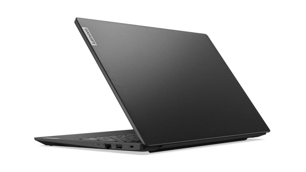 Lenovo V15 G3 - Core i5-1235U | 15,6-FHD | 8GB | 512GB W11H RENEWED