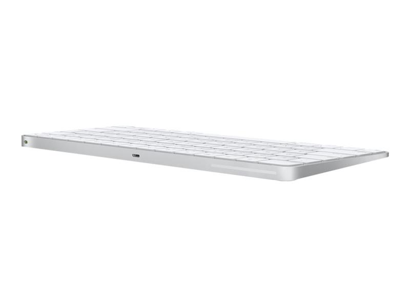 APPLE Magic Keyboard DNK