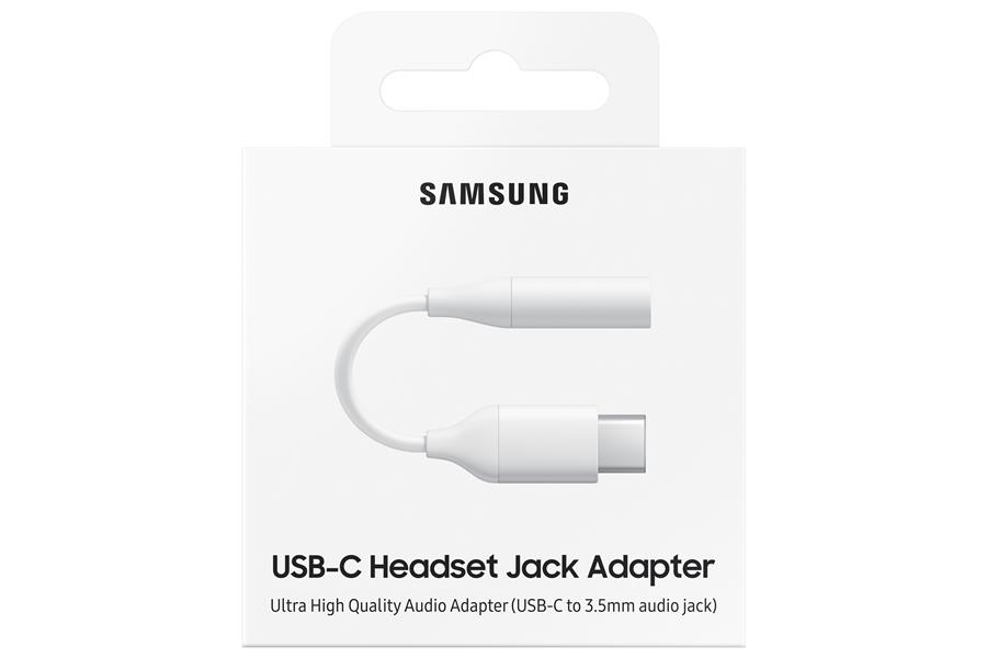 Samsung EE-UC10J USB adapter