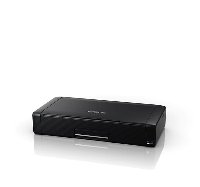 Epson WorkForce WF-110W