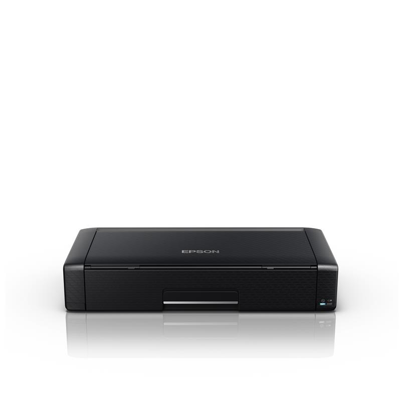 Epson WorkForce WF-110W